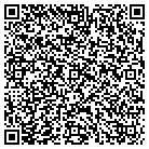 QR code with REPRESENTATIVE Bob Stump contacts