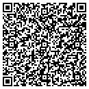 QR code with Alcan Gator-Cor contacts