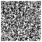 QR code with South Side Primary Care Center contacts