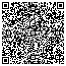 QR code with R D Marshall DDS contacts