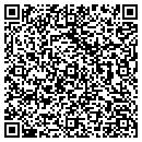 QR code with Shoneys 1772 contacts