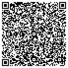 QR code with Bon Ayr Methodist Parsonage contacts