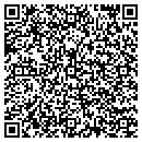 QR code with BNR Balloons contacts