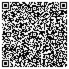 QR code with New Beginnings Cmnty Church contacts