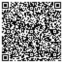 QR code with Head Start contacts