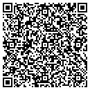 QR code with Tri-County Auto Sales contacts