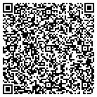 QR code with Premium Wire & Rings Sets contacts