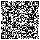 QR code with Raul Valenzuela contacts