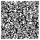 QR code with Xerographic Business Systems contacts
