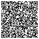QR code with Ronald Nutter contacts
