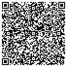 QR code with Andrada Aaron & Bryan Randall contacts
