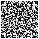 QR code with Hulette Plumbing contacts
