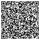 QR code with Fort Thomas Shell contacts
