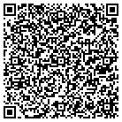 QR code with Genesis Oxygen & Home Medical contacts