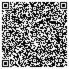QR code with Casey County Primary Care contacts