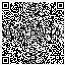 QR code with Techniprint Co contacts