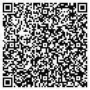 QR code with Gants Complete Auto contacts
