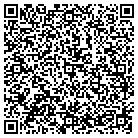 QR code with Rudert Contracting Service contacts