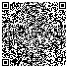 QR code with Kentucky Utilities contacts