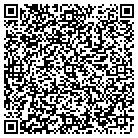 QR code with Lifeway Christian Stores contacts