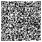 QR code with Paradise Valley Public Works contacts