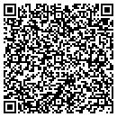 QR code with Natural Source contacts