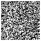 QR code with William B Gibson Psc contacts