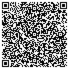 QR code with Vincent Lighting Systems Co contacts