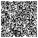QR code with Patricia Henry contacts