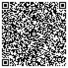 QR code with Kemp Ison Harton & Tilley contacts