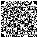 QR code with David M Taylor Psc contacts