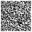QR code with Phillip Bean contacts