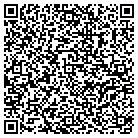 QR code with Russell Primary School contacts
