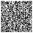 QR code with Butler County Judge contacts