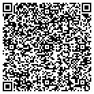 QR code with GRI Medical Products Inc contacts