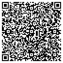 QR code with Ronnie Bryant contacts