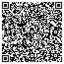 QR code with Remonda's Clips & Curls contacts