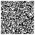 QR code with Jeff Tibbs Finish Carpentry contacts
