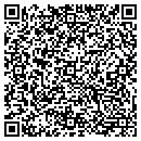 QR code with Sligo Feed Mill contacts