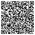 QR code with Flora Stuart contacts