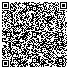 QR code with Mineral Aggregate Rcyclng Service contacts