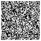 QR code with Removal Installation UT Tanks contacts
