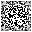 QR code with Reitman Auto Parts contacts