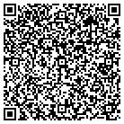 QR code with JS Discount Lock Service contacts