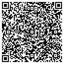 QR code with Sunshine Prep contacts