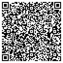 QR code with Crum & Crum contacts