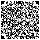 QR code with North Oldham Baptist Church contacts
