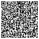 QR code with Rosie's Restaurant contacts