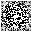 QR code with Details Done By Kris contacts