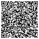 QR code with Dixon Engineering Inc contacts